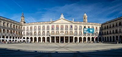 Los mejores especialistas en soluciones digitales en Vitoria
