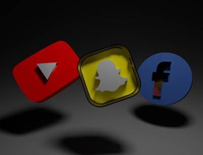 Mejores empresas de bots para redes sociales en Arona