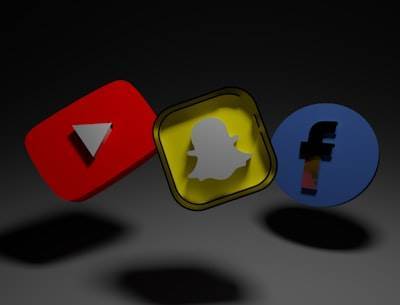 Los mejores editores de video verticales