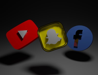 Mejores 5 empresas de bots para redes sociales en Molina de Segura