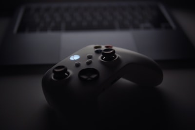 Cinco proyectos de modding para el Steam Controller de Valve