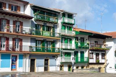 Principales expertos en IA en Colmenar Viejo