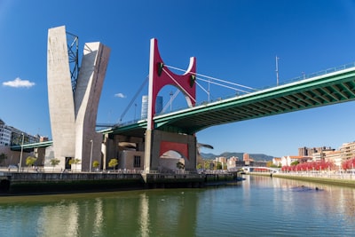 Socio oficial de desarrollo de nodos personalizados de n8n en Bilbao