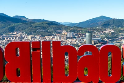Top 30 Empresas de AI Automation en Bilbao