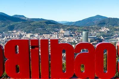 Mejores empresas de desarrollo de aplicaciones a medida en Bilbao