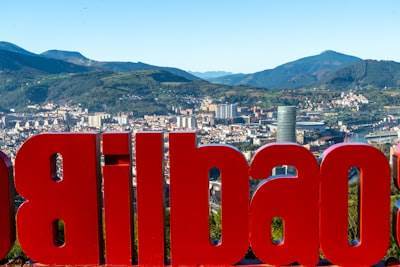 Aplicaciones Profesionales y Personalizadas en Bilbao