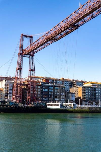 Top 5 Empresas de n8n en Gijón