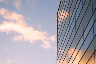 Regulatory Landscape for Fintech in the UK: What You Need to Know