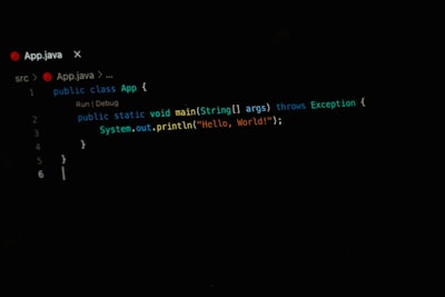 Malware de Linux Complex VoidLink