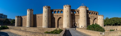 Mejores servicios de respaldo automatizado en Zaragoza
