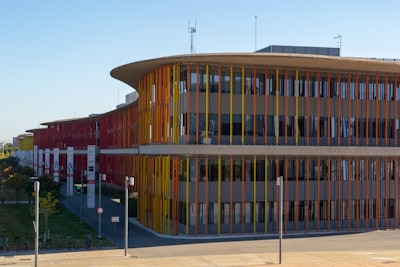 Servicios de gestión de autoescuela en Zaragoza