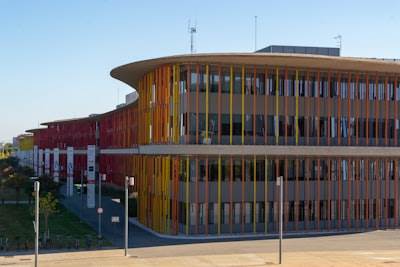 Compañero oficial de servicios de desarrollo n8n en Zaragoza