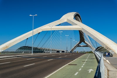 Top 5 Expertos en automatización de tableros de control en Zaragoza