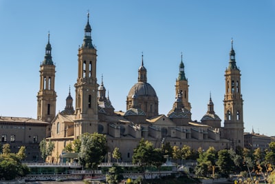 Los 5 mejores expertos en análisis predictivo de IA en Zaragoza