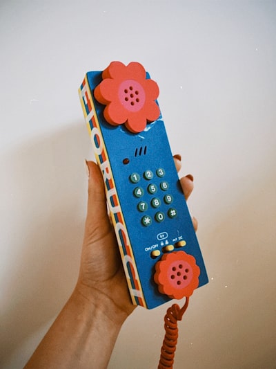 Diseño retro a precio asequible