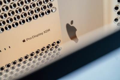 iPhone Bolsillo Nuevo de Apple en $230