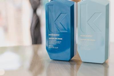 Plataforma de potencia para la gestión de inventarios y recursos humanos en Kao Chemicals y Cosméticos