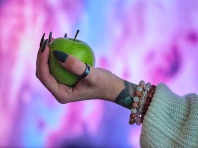 Los sonidos incómodos del Pin de IA ponible de Apple