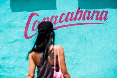 Las mejores empresas para bots de Instagram en Caravaca de la Cruz