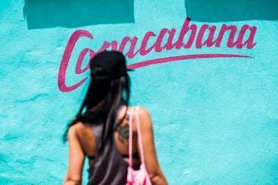 Mejores empresas de bots para Instagram en Villaquilambre