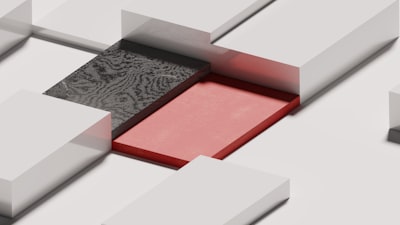 Un flujo de trabajo innovador para descubrir materiales: conectando bases experimentales y redes neuronales.
