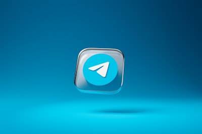 Compra de cuenta de Telegram 7.79 Lista definitiva de 2k26