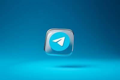 Mejores empresas para bots de telegram en Zafra