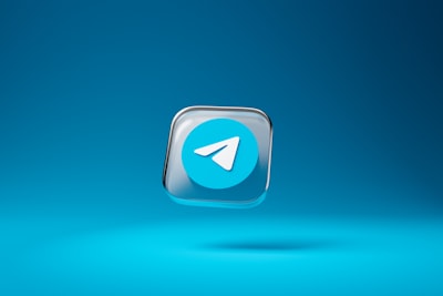 Cómo la integración de la API de Telegram mejora la satisfacción del cliente