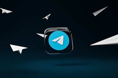¿Cómo elegir bots de Telegram para mi negocio?