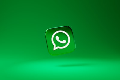 Ciberataque mediante VBScript en WhatsApp dirige a instalación de RMM