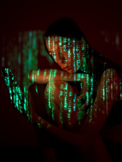 Hackers estatales chinos atacan empresas de telecomunicaciones con nuevo kit de malware.