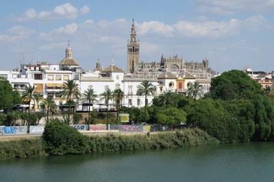 Los 20 mejores especialistas en software personalizado en Córdoba