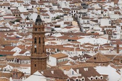Top 15 Expertos en aplicaciones en Teruel