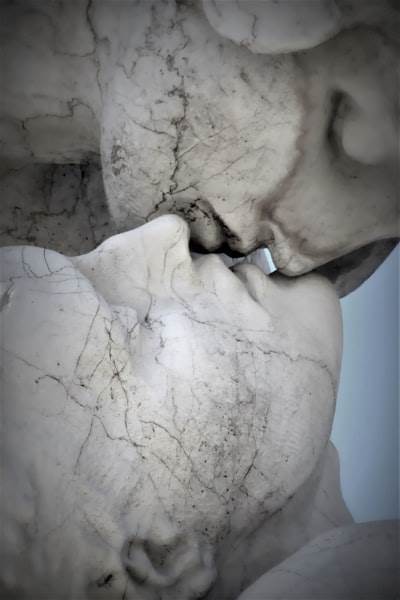 Ingeniería de software ignoró el principio KISS