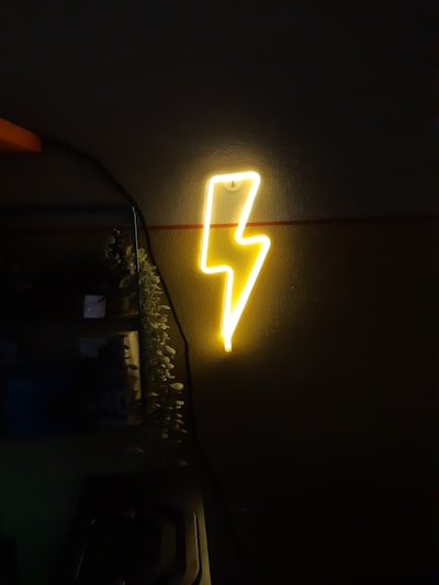 Almaceno mi respaldo en unidades flash aunque me aconsejen lo contrario
