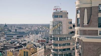 Mejores empresas para desarrollar apps en Pamplona