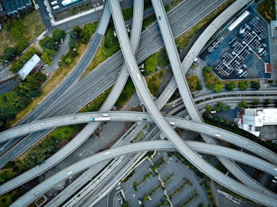 Mejores empresas de gestión de infraestructura en la nube en Barcelona.