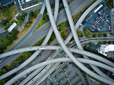 WebAssembly 3.0: La infraestructura esencial