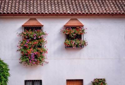 Mejores 10 empresas de programación personalizada en Córdoba
