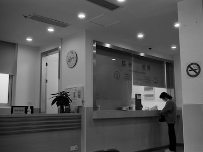 Servicios de automatización para contadores en Bilbao