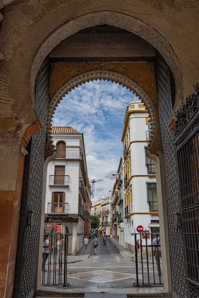 Empresas líderes en intranet con portales departamentales en Sevilla