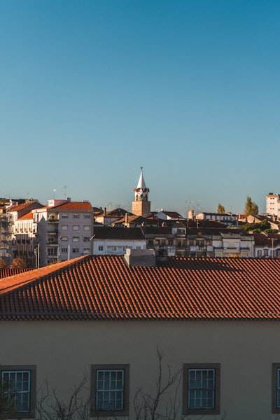 La mejor guía para ubicar software empresarial en Ourense