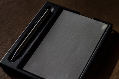 Las mejores tabletas de tinta electrónica para 2026
