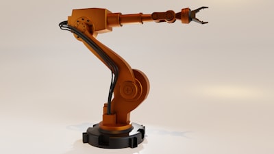 Revolución en robótica y IA: algoritmos y modelos eficientes