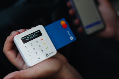 Top 20 Empresas para automatizar recordatorios de pago en Vigo