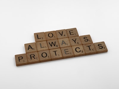 ¿Cumple RAG con las normativas de protección de datos?