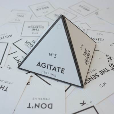 La mejor opción de software a medida en Alberite
