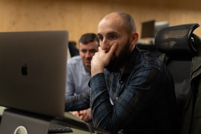 Expertos en Bots de Redes Sociales en Navalmoral de la Mata