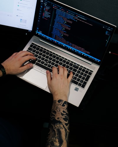 Desarrollo de plataforma DevOps en Bilbao