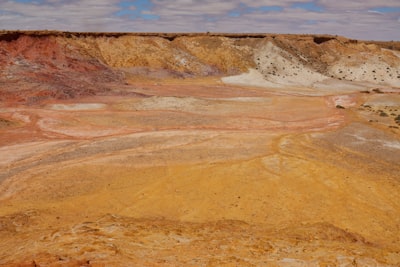 Accounting Software for Mining in Australia: Maximizing ROI and AASB Compliance